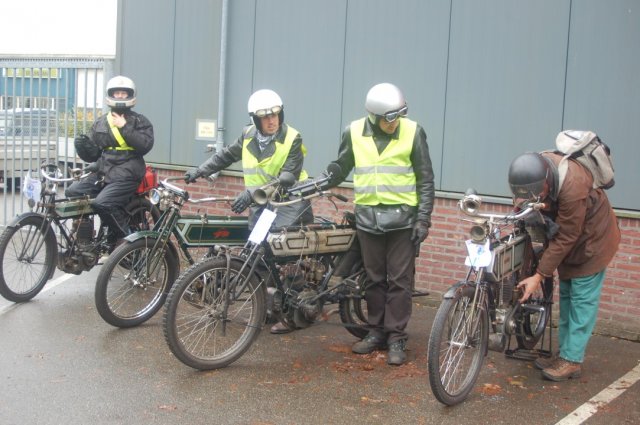 fotos za. herfstrit 20-10-2012 050 custom